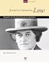 Juliette Gordon Low: Founder of the Girl Scouts of America (Spirit of America: Our People)
