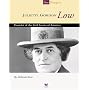 Juliette Gordon Low: Founder of the Girl Scouts of America (Spirit of America, Our People)