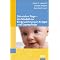 Meine Lieblingsfachb�cher