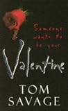Valentine Medium