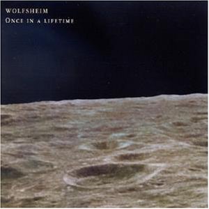 Wolfsheim - Heroin, She Said Lyrics - Zortam Music