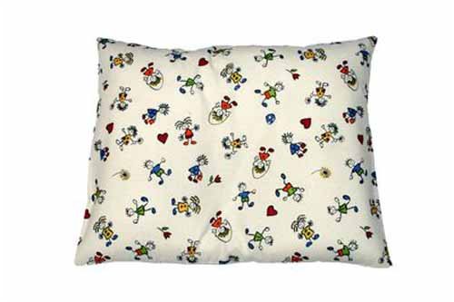 SimoNatal 100007 - BabyDorm mit Bezug Lukas, Größe I für Säuglinge und Kleinkinder BIS sechs kg