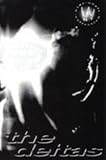 Deltas-Live [VHS]