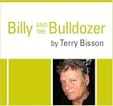 Billy and the Bulldozer Terry Bisson