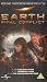 DVD : Earth: The Final Conflict - Vol. 4 - Live Free Or Die / Sandoval's Run / The Scarecrow Returns [UK IMPORT]