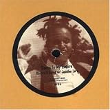 Queen in My Empire [12" VINYL]