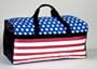 Hockey Bag