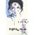 Kabuki: Masks of the Noh: Masks of the Noh v. 3