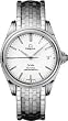 NEW OMEGA DEVILLE CO AXIAL CHRONOMETER MENS WATCH 4561.31.00