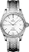 NEW OMEGA DEVILLE CO AXIAL CHRONOMETER MENS WATCH 4561.31.00