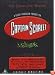 Captain Scarlet - Complete Series Box Set [1967]