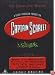 Captain Scarlet - Complete Series Box Set [1967]