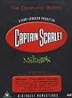 Captain Scarlet - Complete Series Box Set [DVD] [1967]