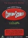 Captain Scarlet