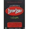 Captain Scarlet - Complete Series Box Set [DVD] [1967]