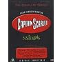 Captain Scarlet - Complete Series Box Set [1967]