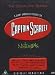 Captain Scarlet - Complete Series Box Set [1967]