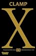 X/1999: X, Band 13: BD 13