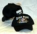 Search : United States Chopper Premium Cap Biker Style y2Hat
