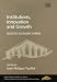 Book Institutions, Innovation and Growth: Selected Economic Papers (The Saint-Gobain Centre for Economic Studies Series)