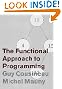 The Functional Approach...