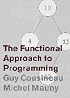 The Functional Approach to Programming
