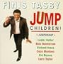 Jump Children