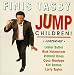 Jump Children Image of Jump Children