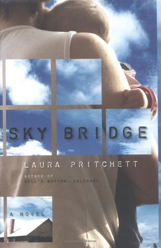 Bridges