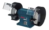 Eigenschaften BOSCH 601277103 / Bosch Schleifmaschine GSM 200