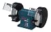 Bosch Schleifmaschine GSM 200