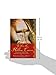 Within the Hollow Crown: A Valiant King's Struggle to Save His Country, His Dynasty, and His Love