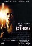 cover of The Others