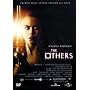 The Others
