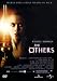 DVD : The Others