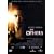 The Others