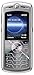 Motorola SLVR L7c Phone (Verizon Wireless)