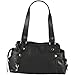 Castille E/W Satchel