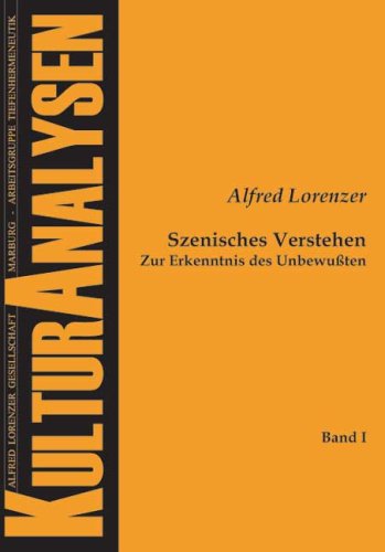 Verstehen