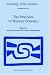 Books : The Practices of Human Genetics (Sociology of the Sciences Yearbook)
