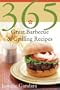 365 Great Barbeque & Grilling Recipes