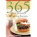 365 Great Barbeque & Grilling Recipes