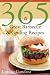365 Great Barbeque & Grilling Recipes