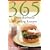 365 Great Barbeque & Grilling Recipes
