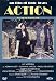 Action [ NON-USA FORMAT, PAL, Reg.0 Import - Italy ]