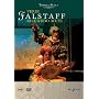 Verdi - Falstaff / Muti, Maestri, Frittoli, Florez, Frontali, Antonacci, Busseto Teatro Verdi