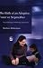 Book Birth of an Adoptive, Foster or Stepmother: Beyond Biological Mothering Attachments