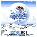 Search : Rave on Snow 2001