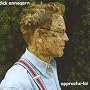 Approche-toi ~ Dick Annegarn