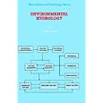 Environmental Hydrology (Water Science and Technology Library) by V.P. Singh